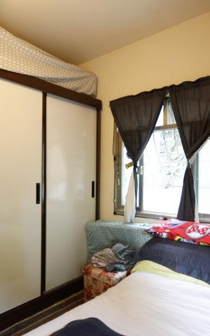Apartamento para alugar com 120m², 3 quartos e 2 vagas Apartamento para alugar com 120m², 3 quartos e 2 vagasQuarto