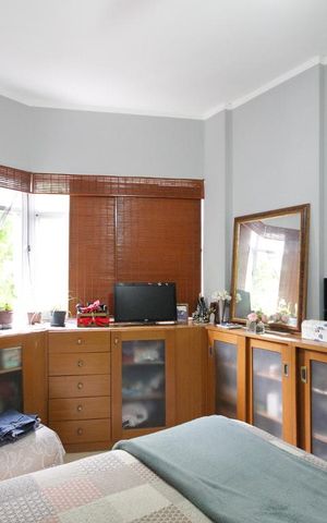 Apartamento para alugar com 120m², 3 quartos e 2 vagas Apartamento para alugar com 120m², 3 quartos e 2 vagasQuarto 2