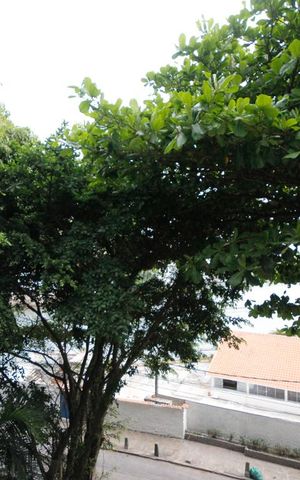 Apartamento para alugar com 120m², 3 quartos e 2 vagas Apartamento para alugar com 120m², 3 quartos e 2 vagasSuíte