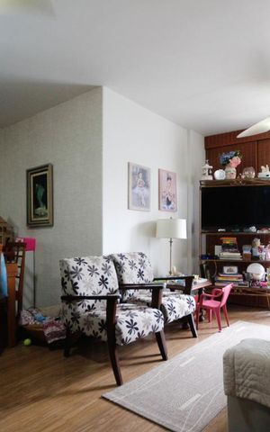 Apartamento para alugar com 120m², 3 quartos e 2 vagas Apartamento para alugar com 120m², 3 quartos e 2 vagasSala