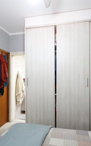 Apartamento para alugar com 120m², 3 quartos e 2 vagas Apartamento para alugar com 120m², 3 quartos e 2 vagasSuíte