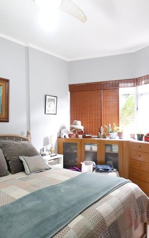 Apartamento para alugar com 120m², 3 quartos e 2 vagas Apartamento para alugar com 120m², 3 quartos e 2 vagasSuíte