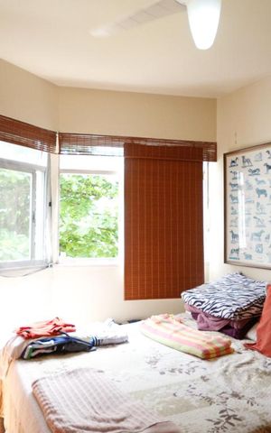 Apartamento para alugar com 120m², 3 quartos e 2 vagas Apartamento para alugar com 120m², 3 quartos e 2 vagasQuarto 2