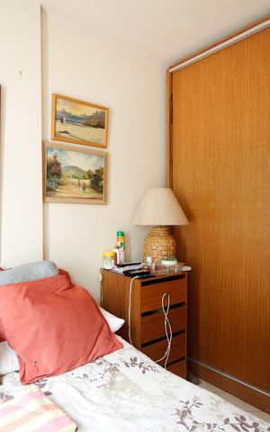 Apartamento para alugar com 120m², 3 quartos e 2 vagas Apartamento para alugar com 120m², 3 quartos e 2 vagasQuarto 2