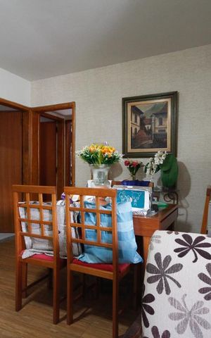 Apartamento para alugar com 120m², 3 quartos e 2 vagas Apartamento para alugar com 120m², 3 quartos e 2 vagasSala