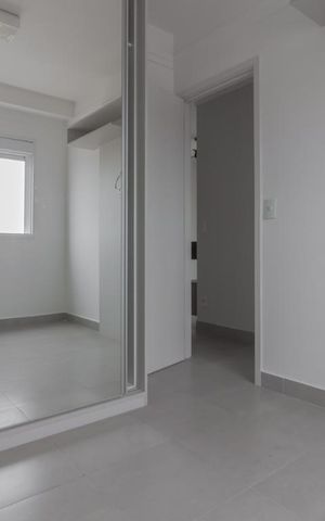Apartamento à venda com 65m², 2 quartos e 1 vaga Apartamento à venda com 65m², 2 quartos e 1 vagaQuarto 1