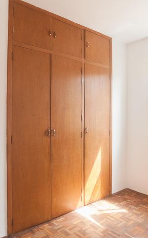 Apartamento à venda com 65m², 2 quartos e sem vaga Apartamento à venda com 65m², 2 quartos e sem vagaQuarto 2