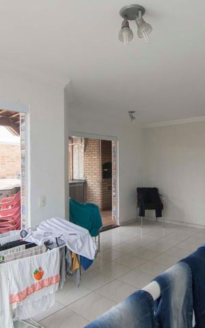 Apartamento para alugar com 164m², 3 quartos e 3 vagasSala Cobertura