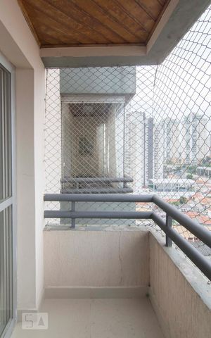 Apartamento para alugar com 164m², 3 quartos e 3 vagasSacada