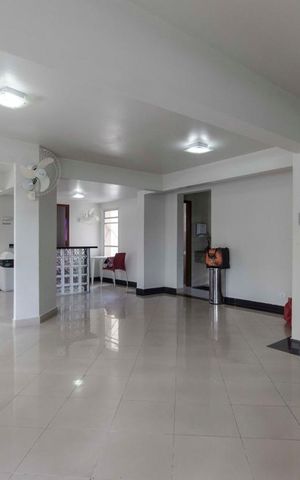 Apartamento para alugar com 164m², 3 quartos e 3 vagasSalão de Festas