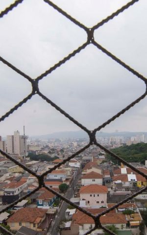 Apartamento para alugar com 164m², 3 quartos e 3 vagasVista Sacada