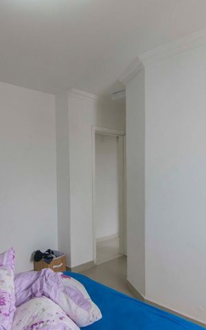 Apartamento para alugar com 164m², 3 quartos e 3 vagasSuíte