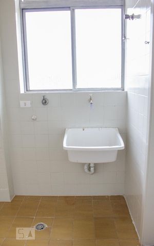 Apartamento à venda com 120m², 3 quartos e 2 vagasarea de serviço