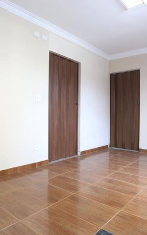 Casa à venda com 174m², 4 quartos e 1 vagaSuíte