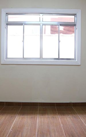 Casa à venda com 174m², 4 quartos e 1 vagaQuarto 2