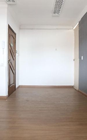 Casa à venda com 174m², 4 quartos e 1 vagaSala