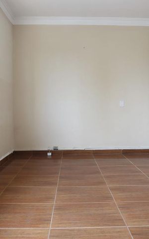 Casa à venda com 174m², 4 quartos e 1 vagaQuarto 1