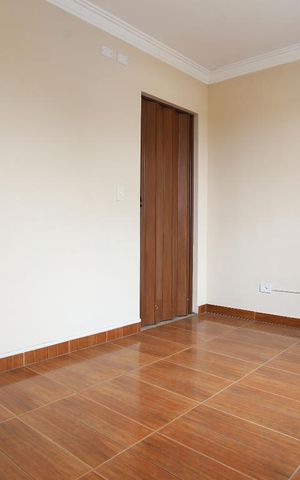 Casa à venda com 174m², 4 quartos e 1 vagaQuarto 1'