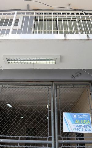 Casa à venda com 174m², 4 quartos e 1 vagaFachada da Casa