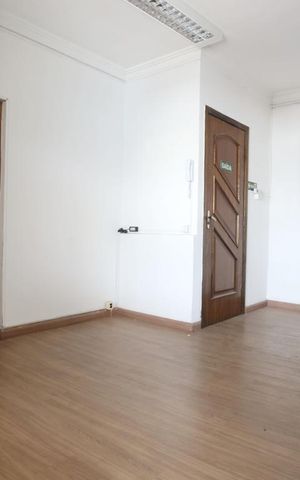 Casa à venda com 174m², 4 quartos e 1 vagaSala