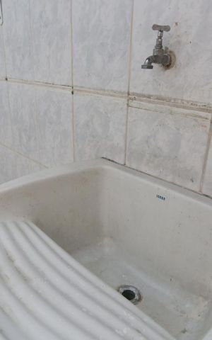 Casa à venda com 174m², 4 quartos e 1 vagaÁrea de Serviço