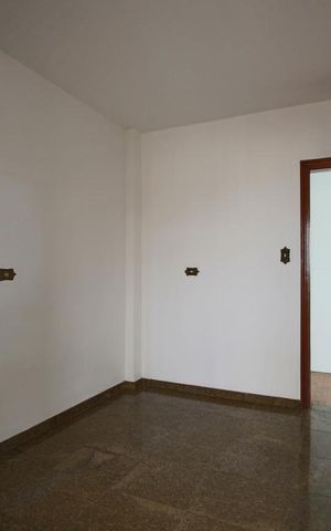 Apartamento para alugar com 60m², 2 quartos e 1 vagaSala