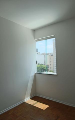 Apartamento para alugar com 60m², 2 quartos e 1 vagaQuarto 1