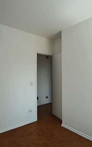 Apartamento para alugar com 60m², 2 quartos e 1 vagaQuarto 1Quarto 1