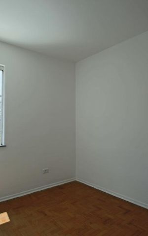 Apartamento para alugar com 60m², 2 quartos e 1 vagaQuarto 1