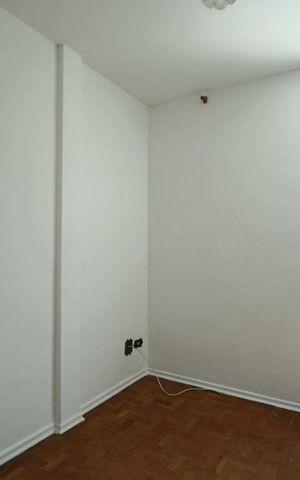 Apartamento para alugar com 60m², 2 quartos e 1 vagaQuarto 2