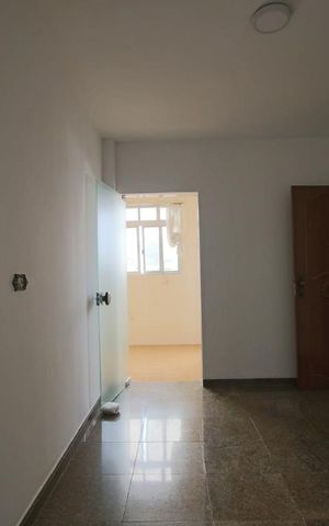Apartamento para alugar com 60m², 2 quartos e 1 vagaSala
