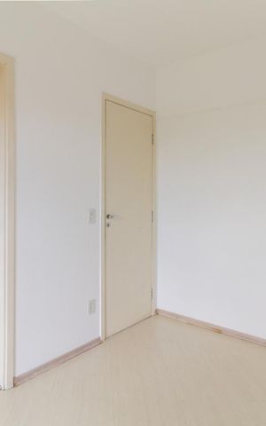 Apartamento para alugar com 70m², 2 quartos e 2 vagas Apartamento para alugar com 70m², 2 quartos e 2 vagasQuarto
