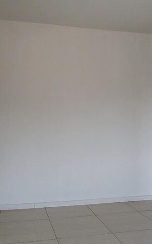 Apartamento à venda com 75m², 2 quartos e 2 vagas Apartamento à venda com 75m², 2 quartos e 2 vagasSala