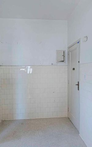 Apartamento à venda com 62m², 2 quartos e sem vagaCozinha