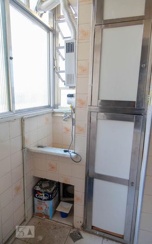 Apartamento para alugar com 68m², 3 quartos e 1 vaga Apartamento para alugar com 68m², 3 quartos e 1 vagatanque