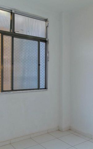 Apartamento para alugar com 68m², 3 quartos e 1 vaga Apartamento para alugar com 68m², 3 quartos e 1 vagaQuarto 2