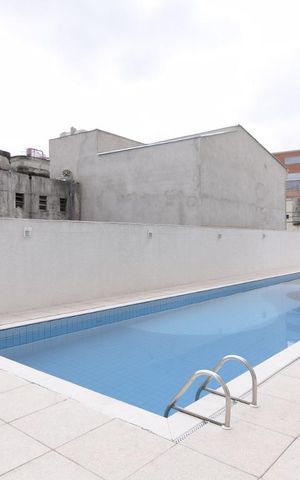 Apartamento à venda com 85m², 3 quartos e 2 vagasPiscina Adulto