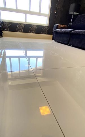 Apartamento à venda com 194m², 3 quartos e 4 vagasSala 2