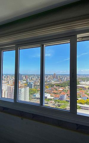 Apartamento à venda com 194m², 3 quartos e 4 vagasQuarto1