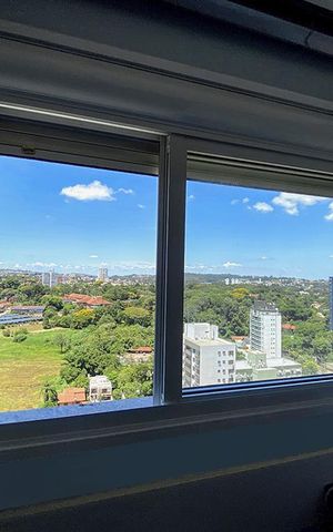 Apartamento à venda com 194m², 3 quartos e 4 vagasQuarto 3