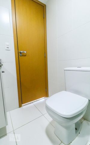 Apartamento à venda com 135m², 3 quartos e 1 vaga
