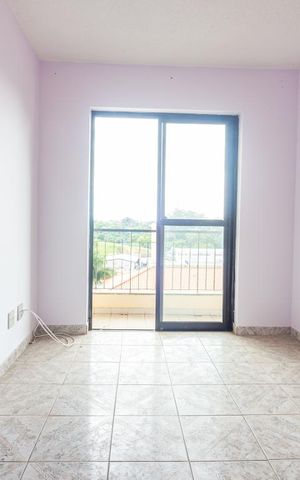 Apartamento à venda com 60m², 2 quartos e 1 vaga Apartamento à venda com 60m², 2 quartos e 1 vagaSala