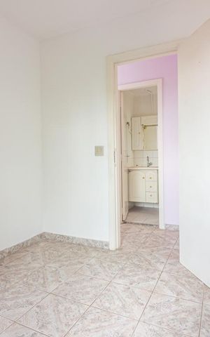 Apartamento à venda com 60m², 2 quartos e 1 vaga Apartamento à venda com 60m², 2 quartos e 1 vagaQuarto 1