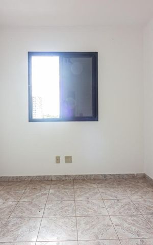 Apartamento à venda com 60m², 2 quartos e 1 vaga Apartamento à venda com 60m², 2 quartos e 1 vagaQuarto 1