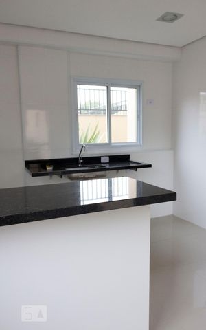 Apartamento à venda com 57m², 2 quartos e 1 vagasalao festas