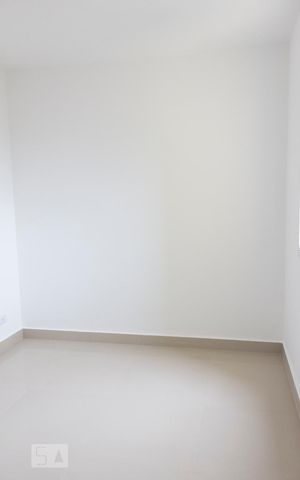 Apartamento à venda com 57m², 2 quartos e 1 vagaquarto 2