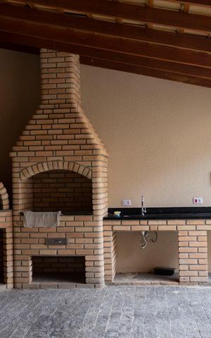 Apartamento à venda com 57m², 2 quartos e 1 vagachurrasqueira