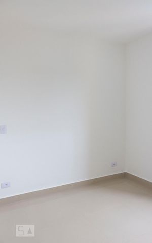 Apartamento à venda com 57m², 2 quartos e 1 vagaquarto 2