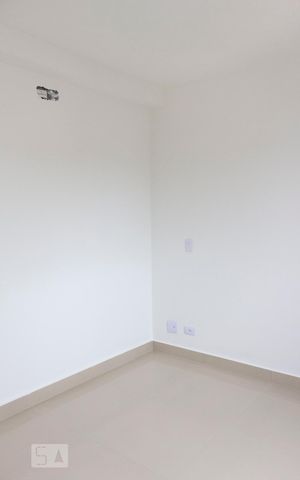 Apartamento à venda com 57m², 2 quartos e 1 vagaquarto 1