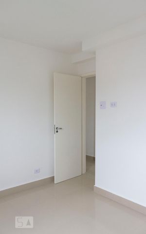 Apartamento à venda com 57m², 2 quartos e 1 vagaquarto 1